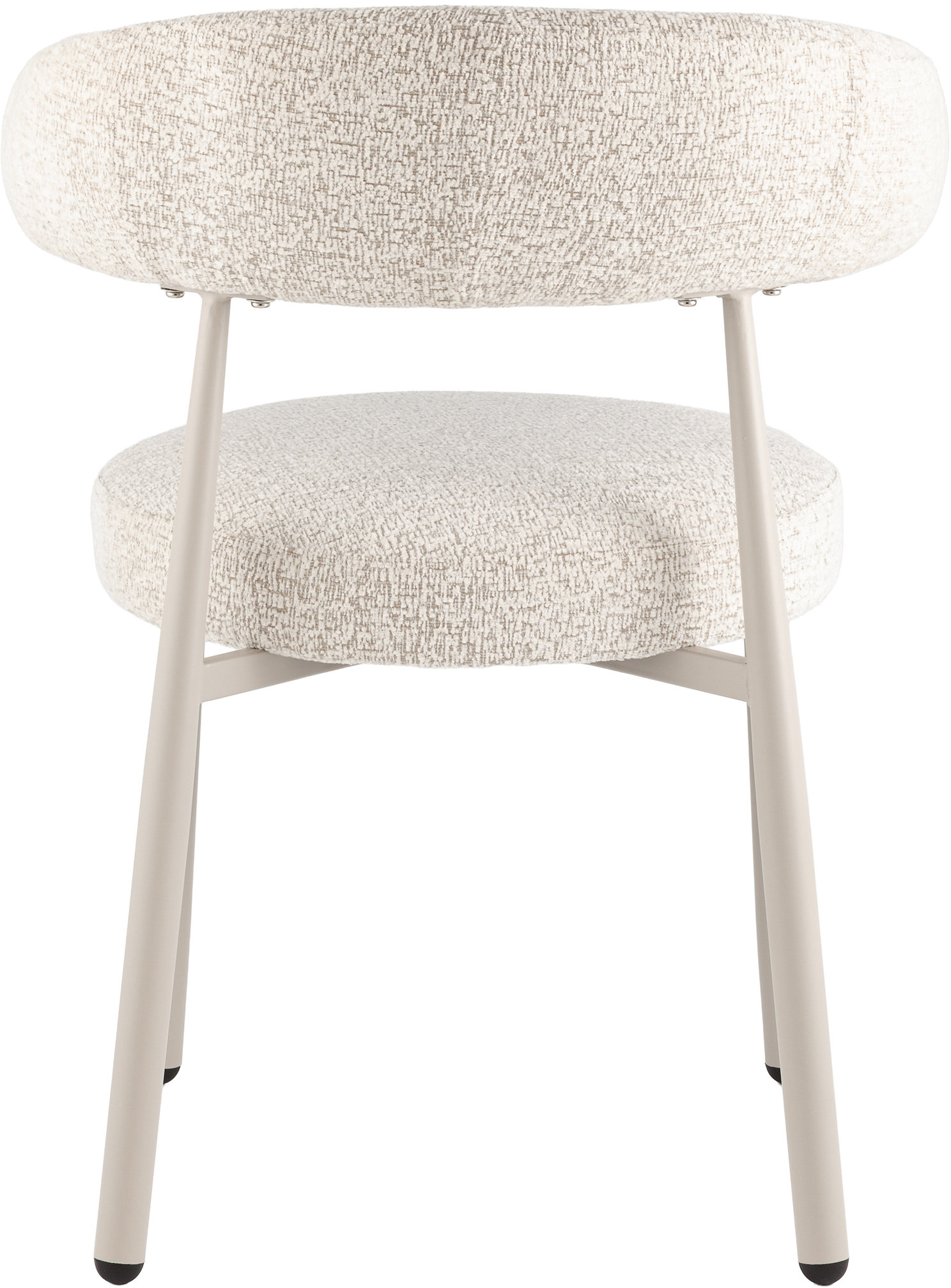 Стул STOOL GROUP Олфи