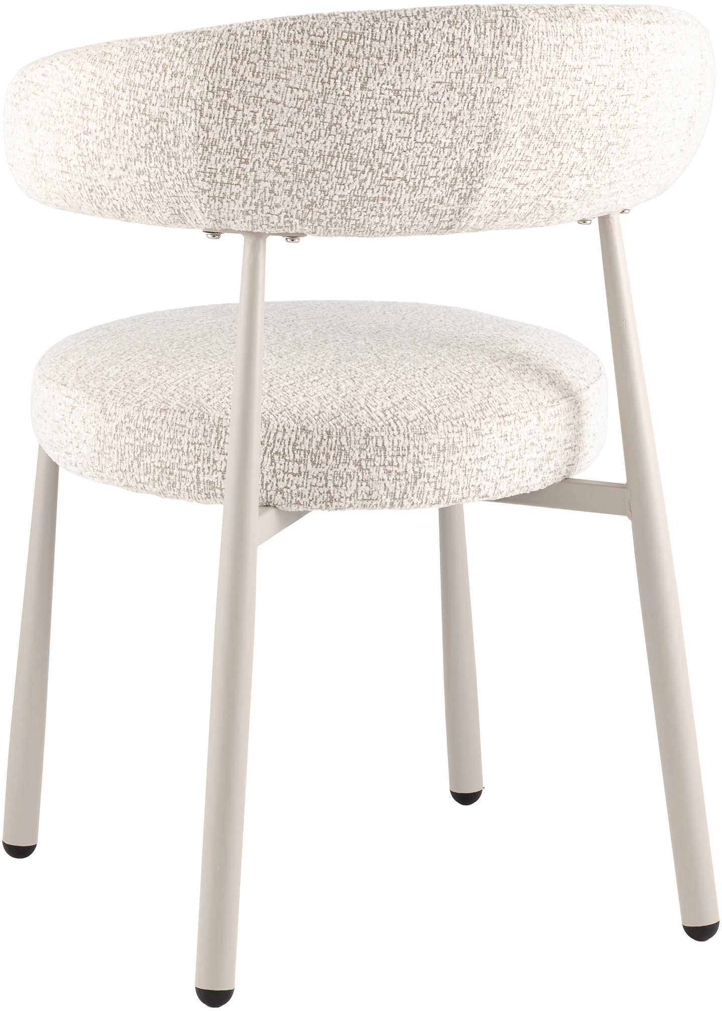 Стул STOOL GROUP Олфи