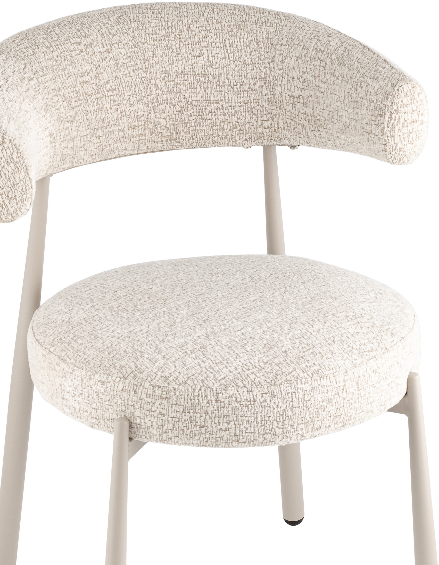 Стул STOOL GROUP Олфи
