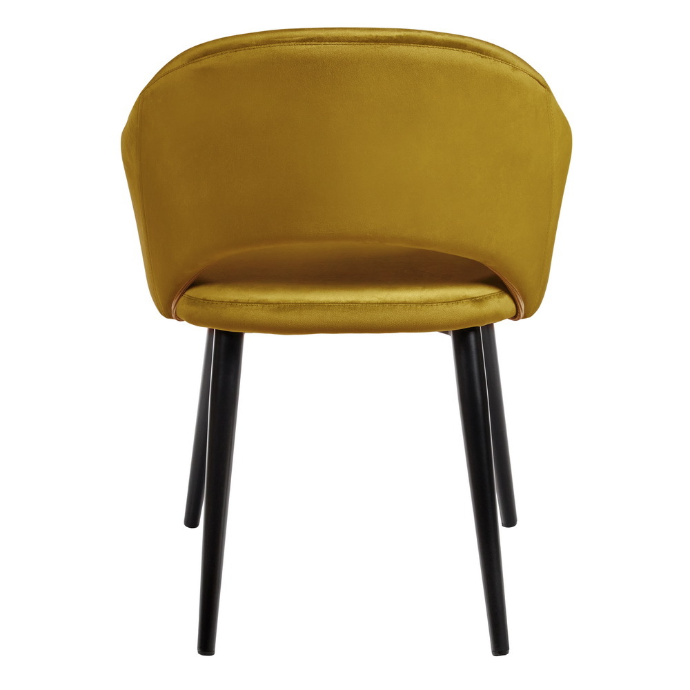Стул BRADEXHOME Bruno