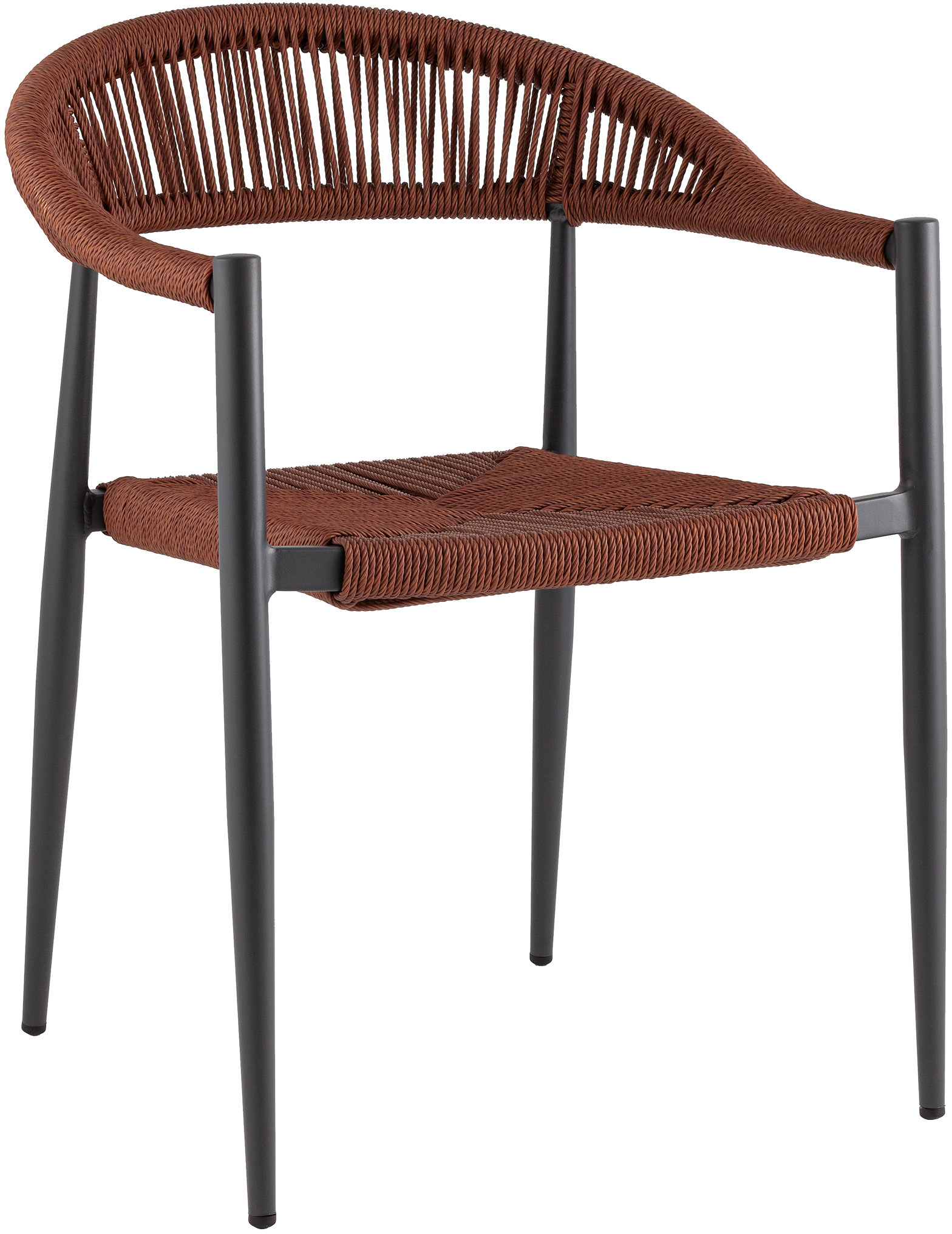 Стул STOOL GROUP Verol