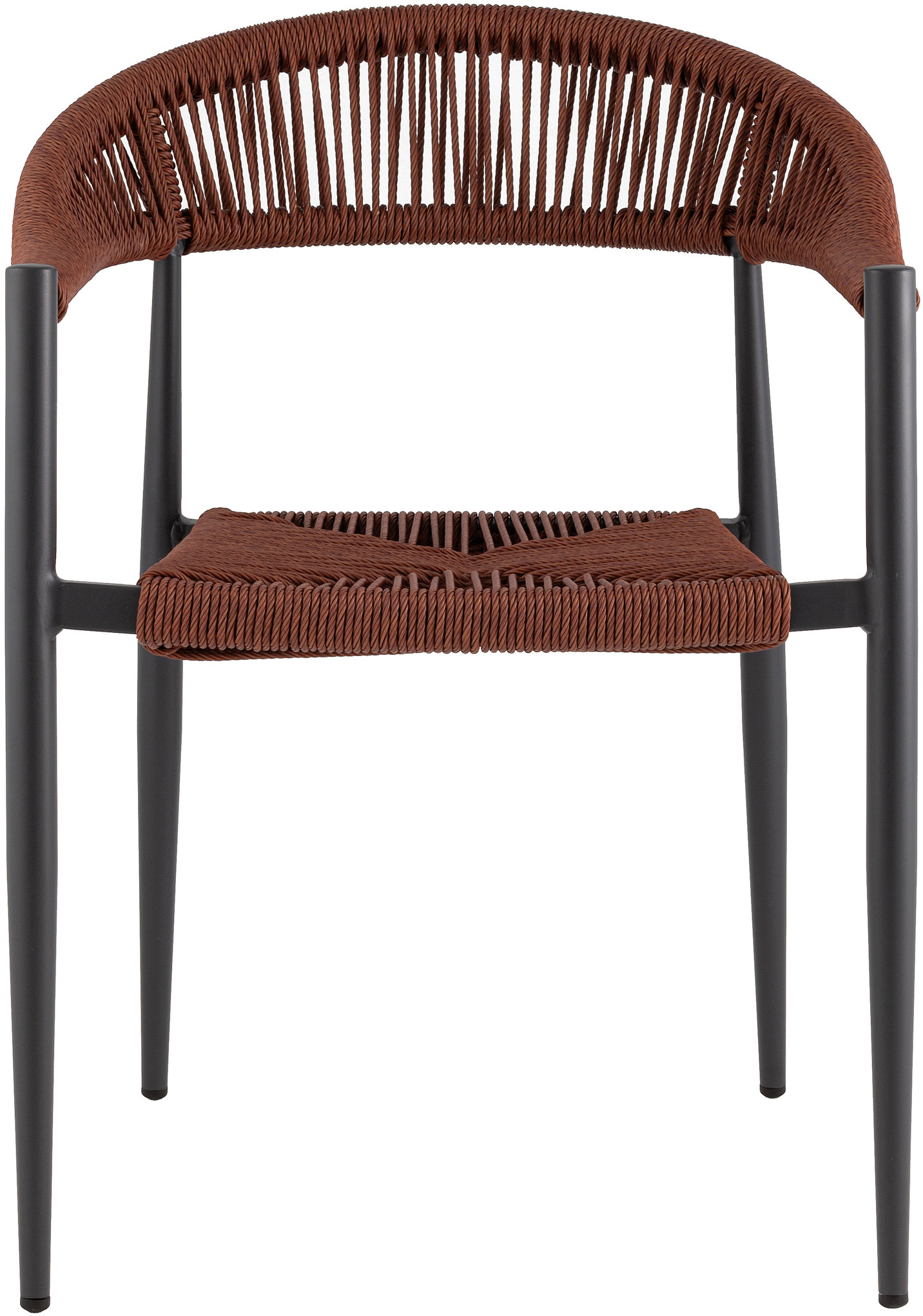 Стул STOOL GROUP Verol