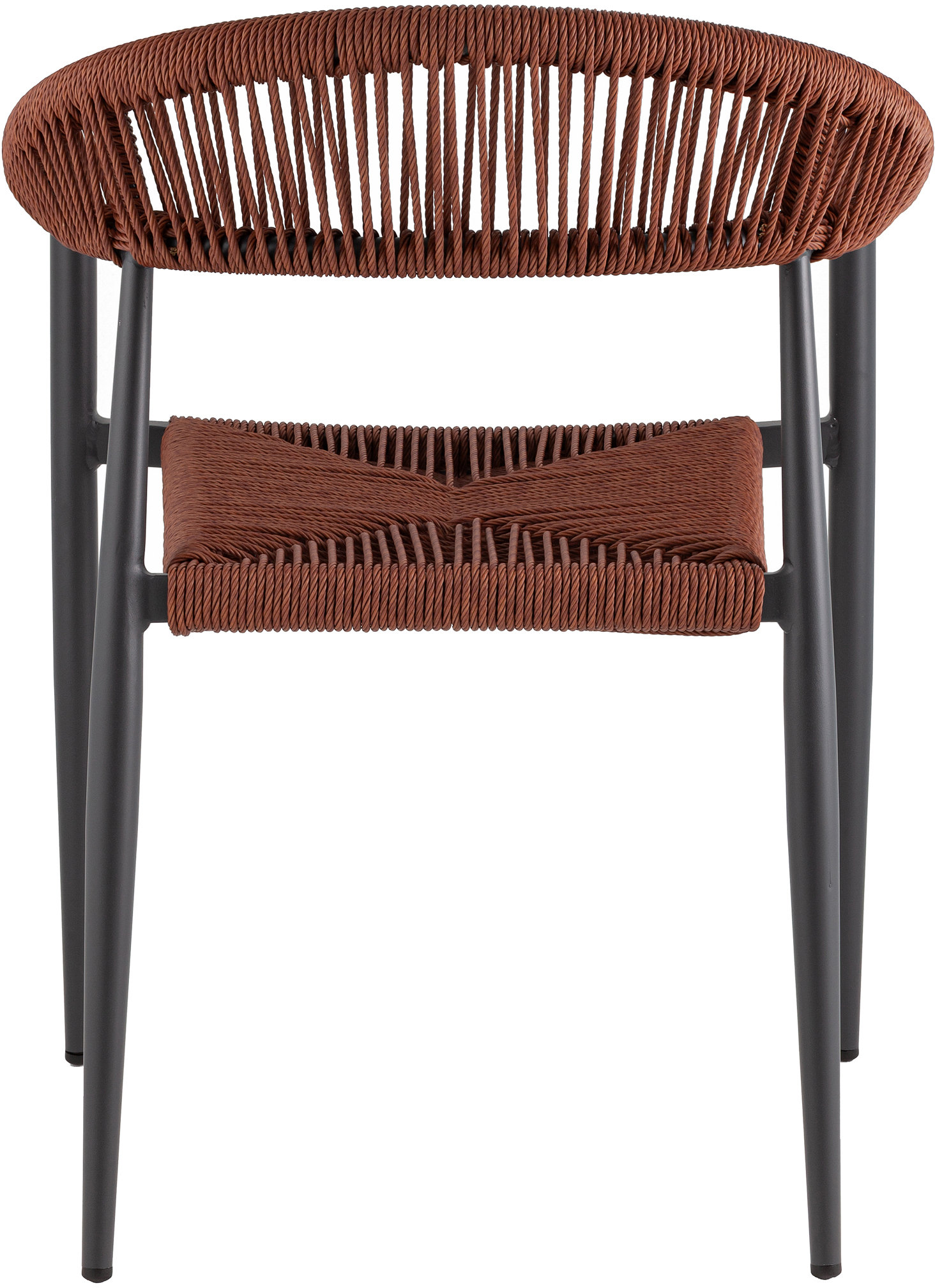 Стул STOOL GROUP Verol