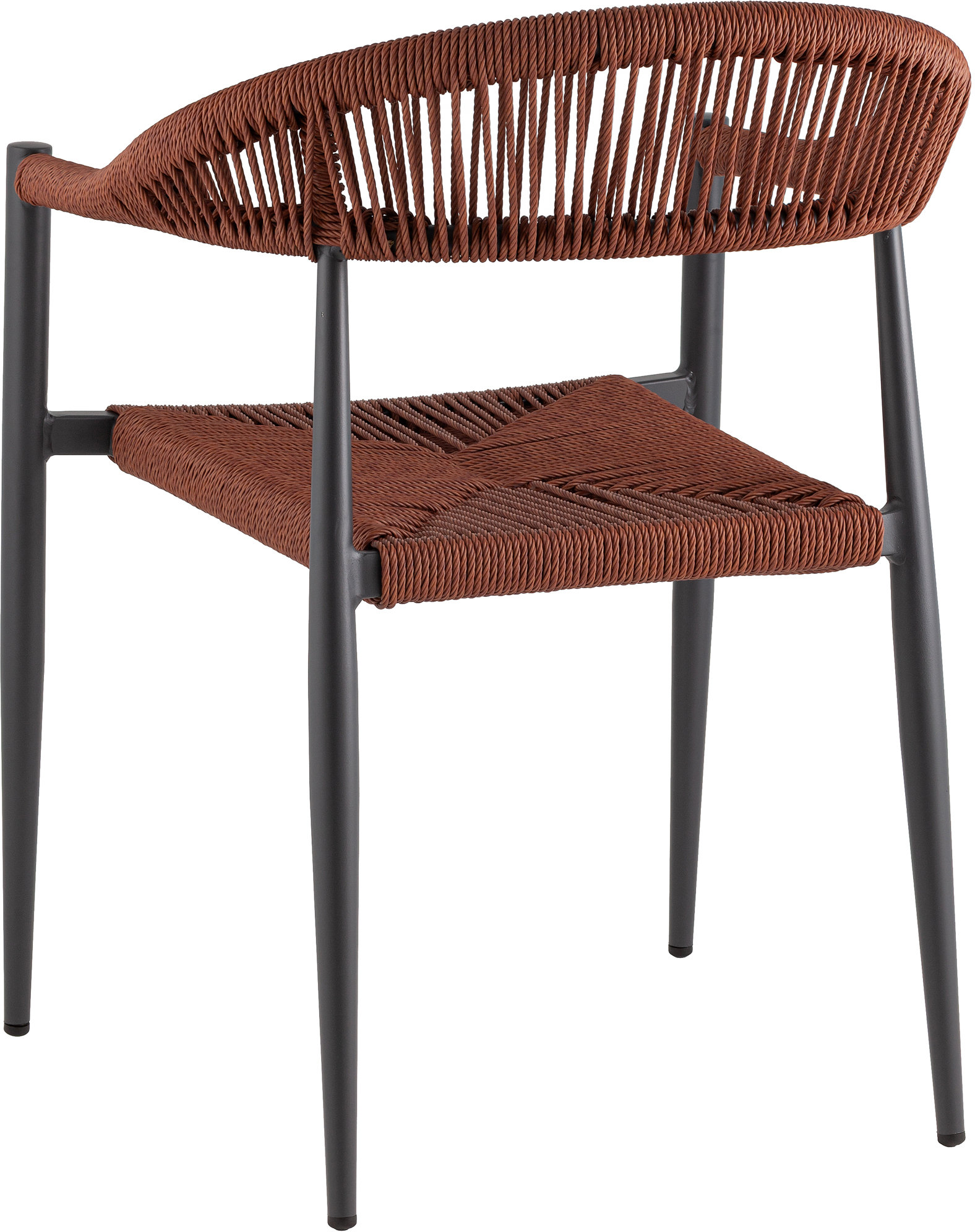 Стул STOOL GROUP Verol