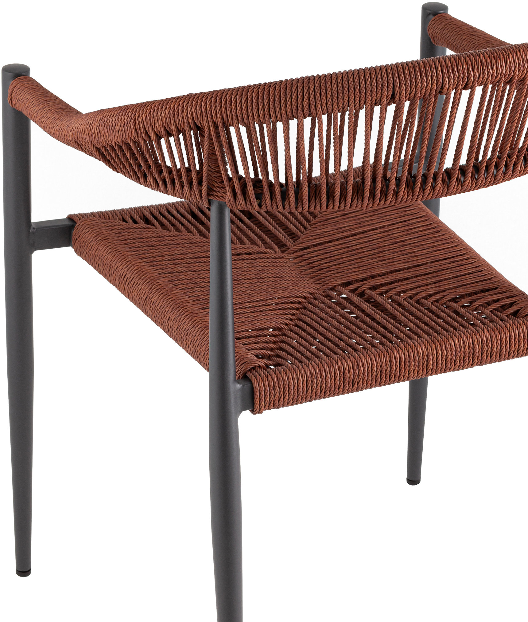Стул STOOL GROUP Verol
