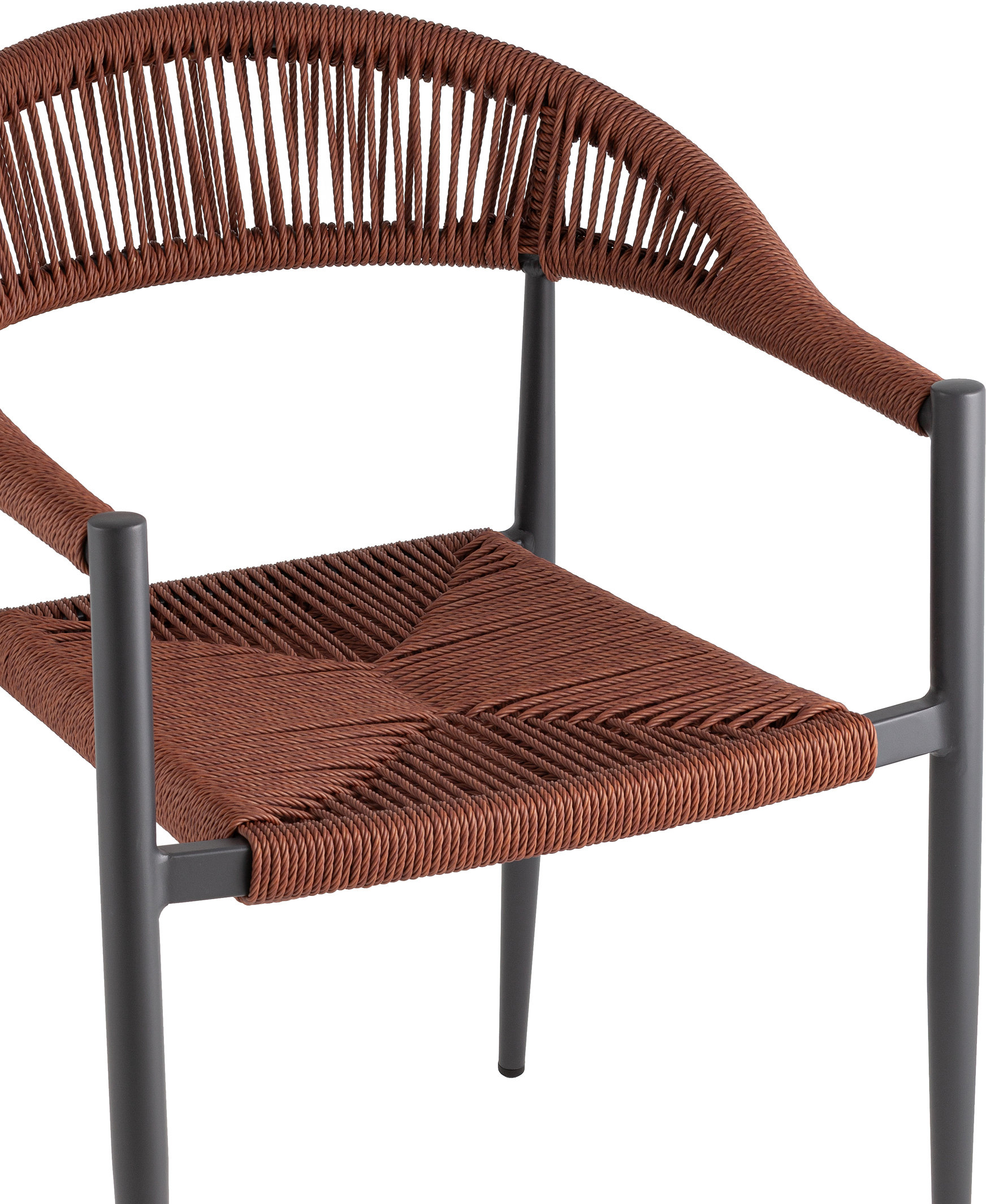 Стул STOOL GROUP Verol