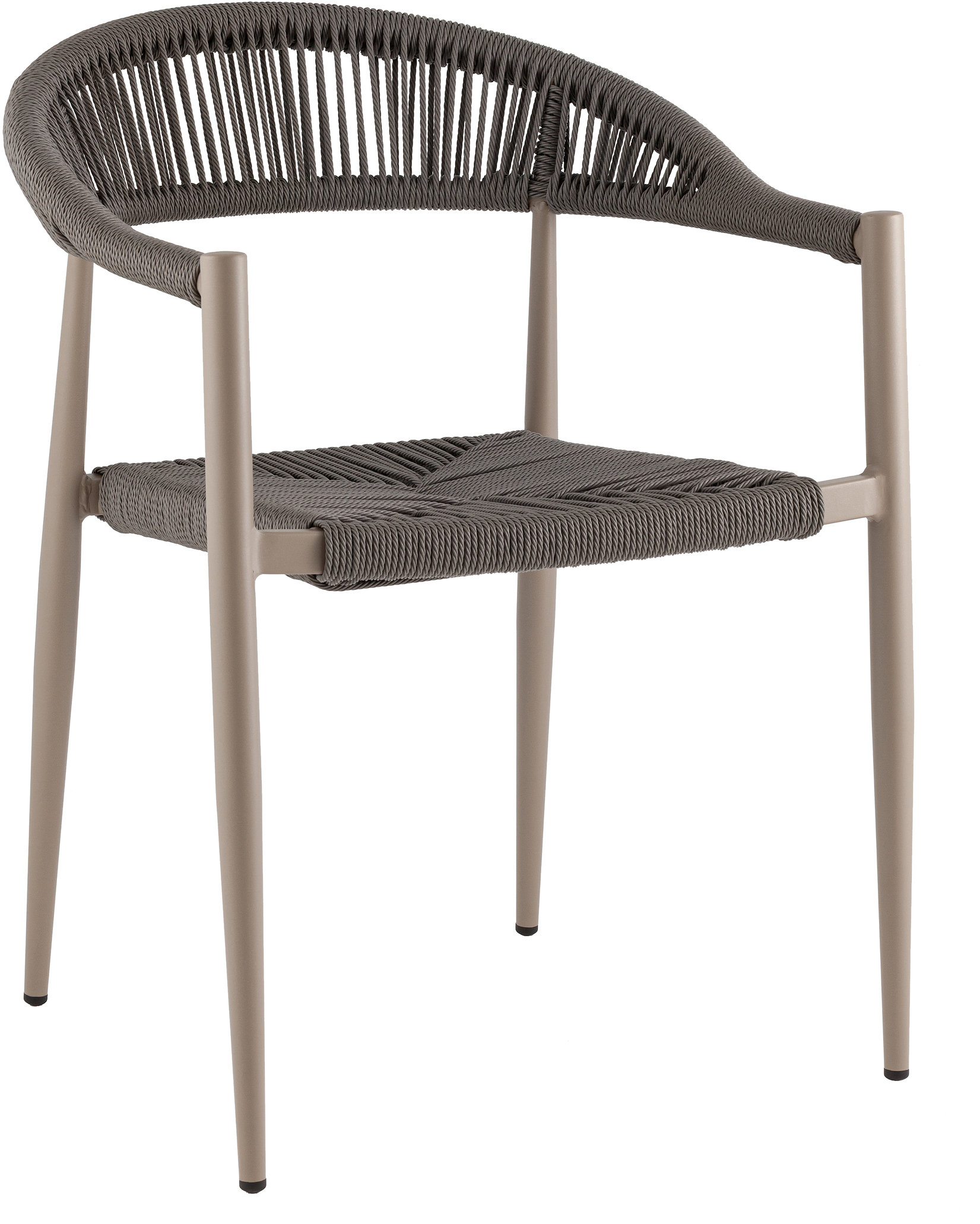 Стул STOOL GROUP Verol