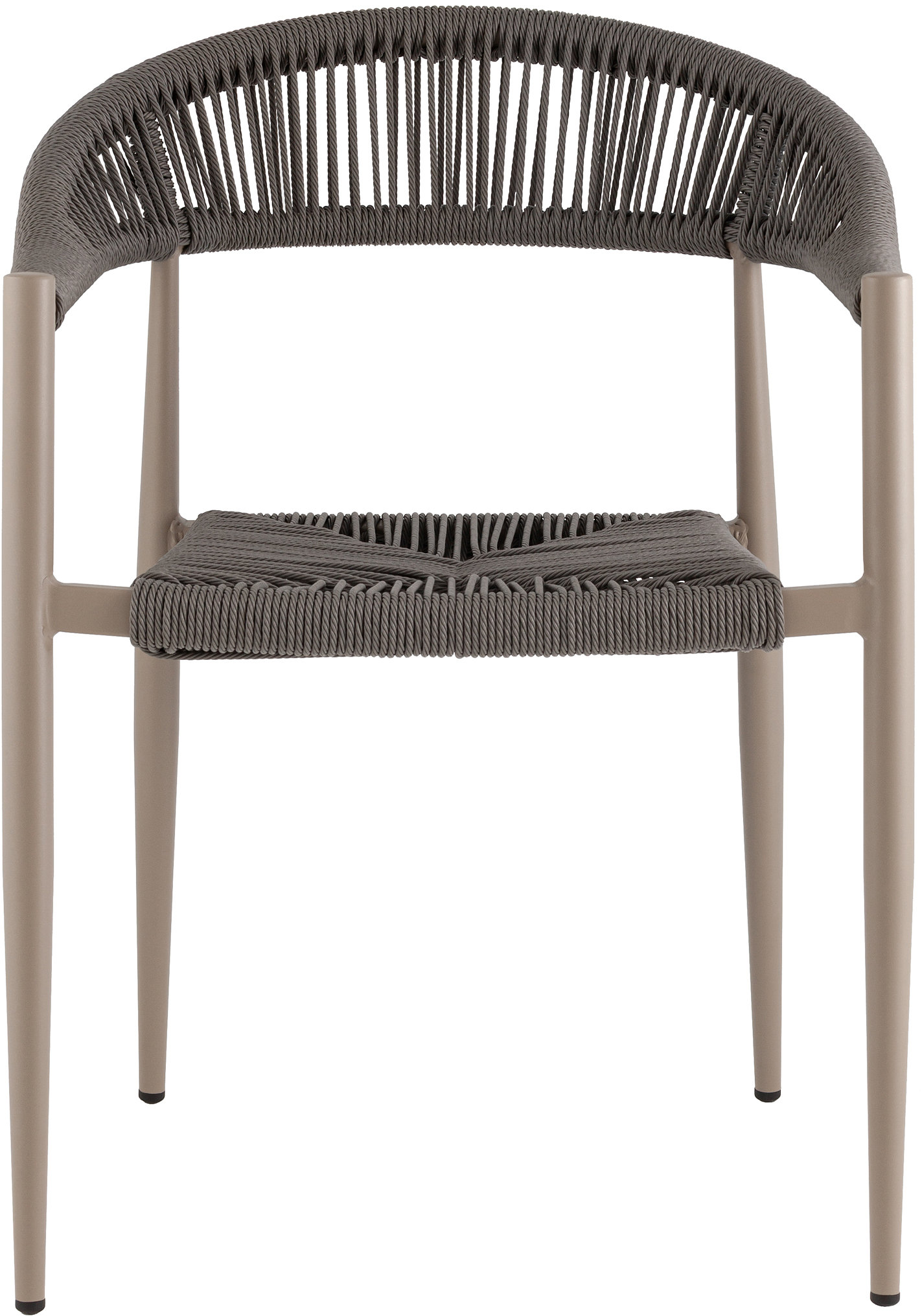 Стул STOOL GROUP Verol