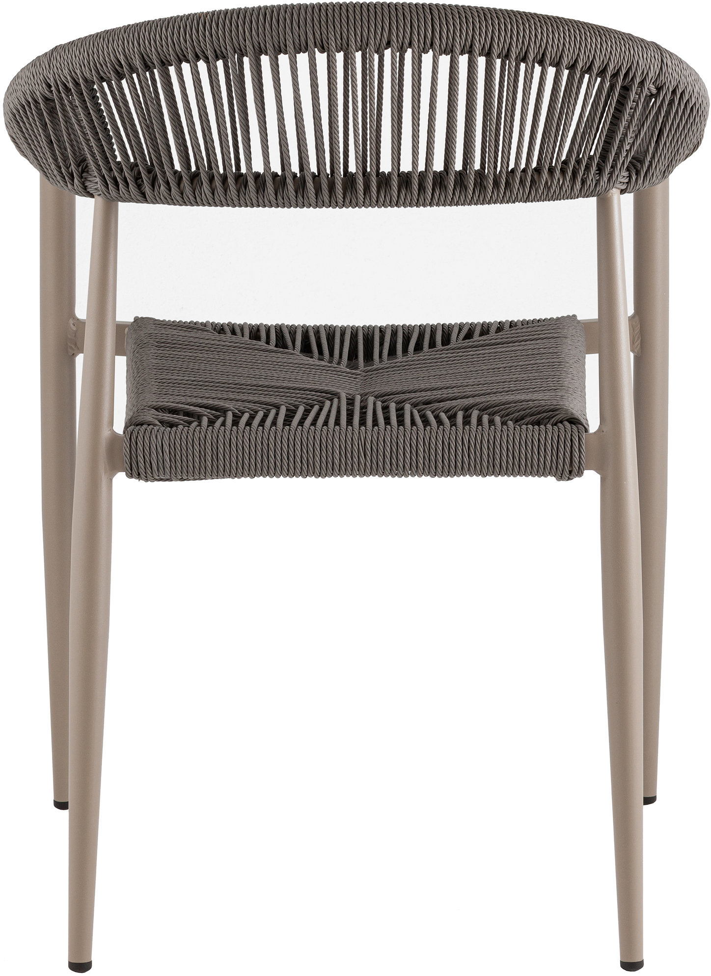 Стул STOOL GROUP Verol