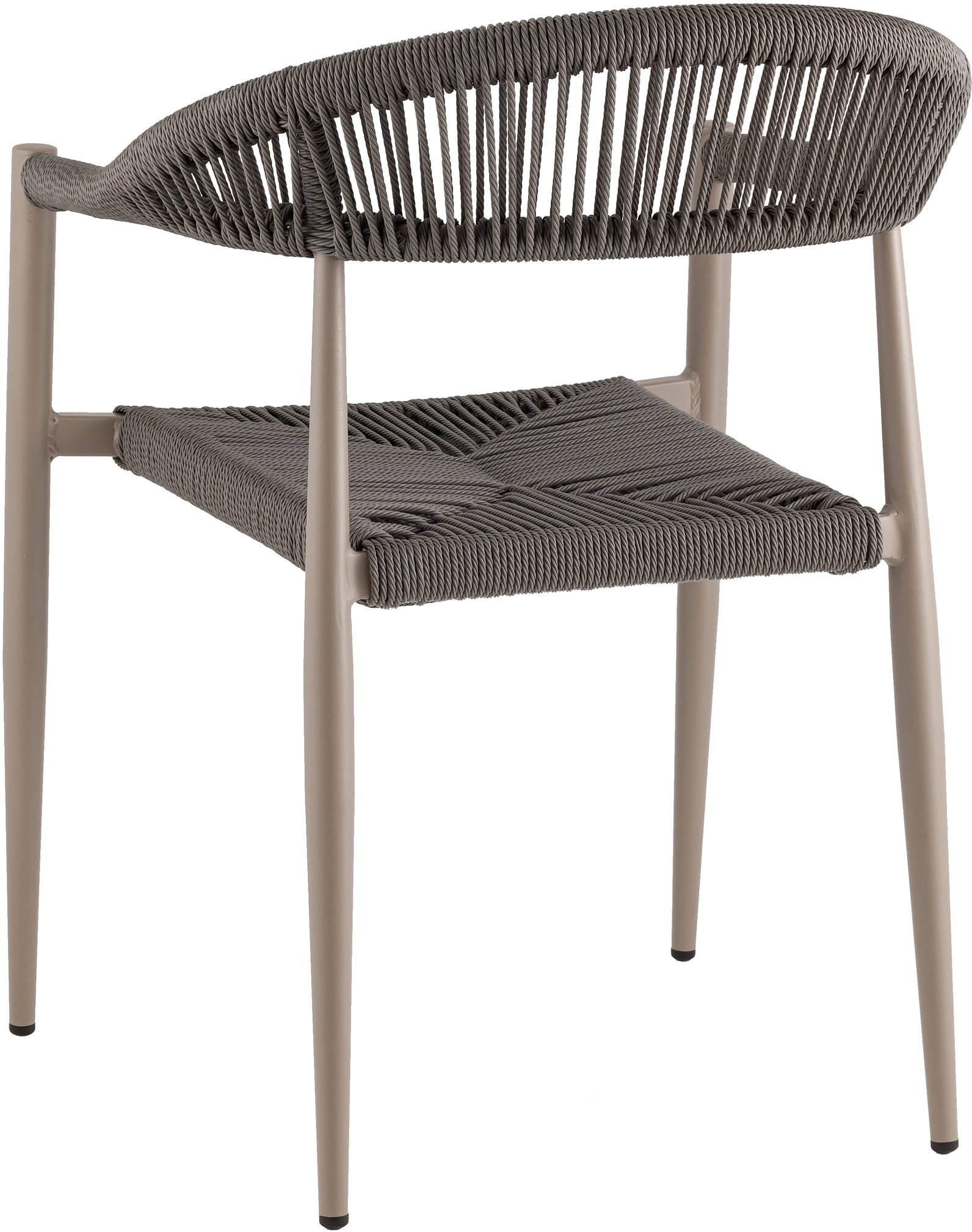 Стул STOOL GROUP Verol