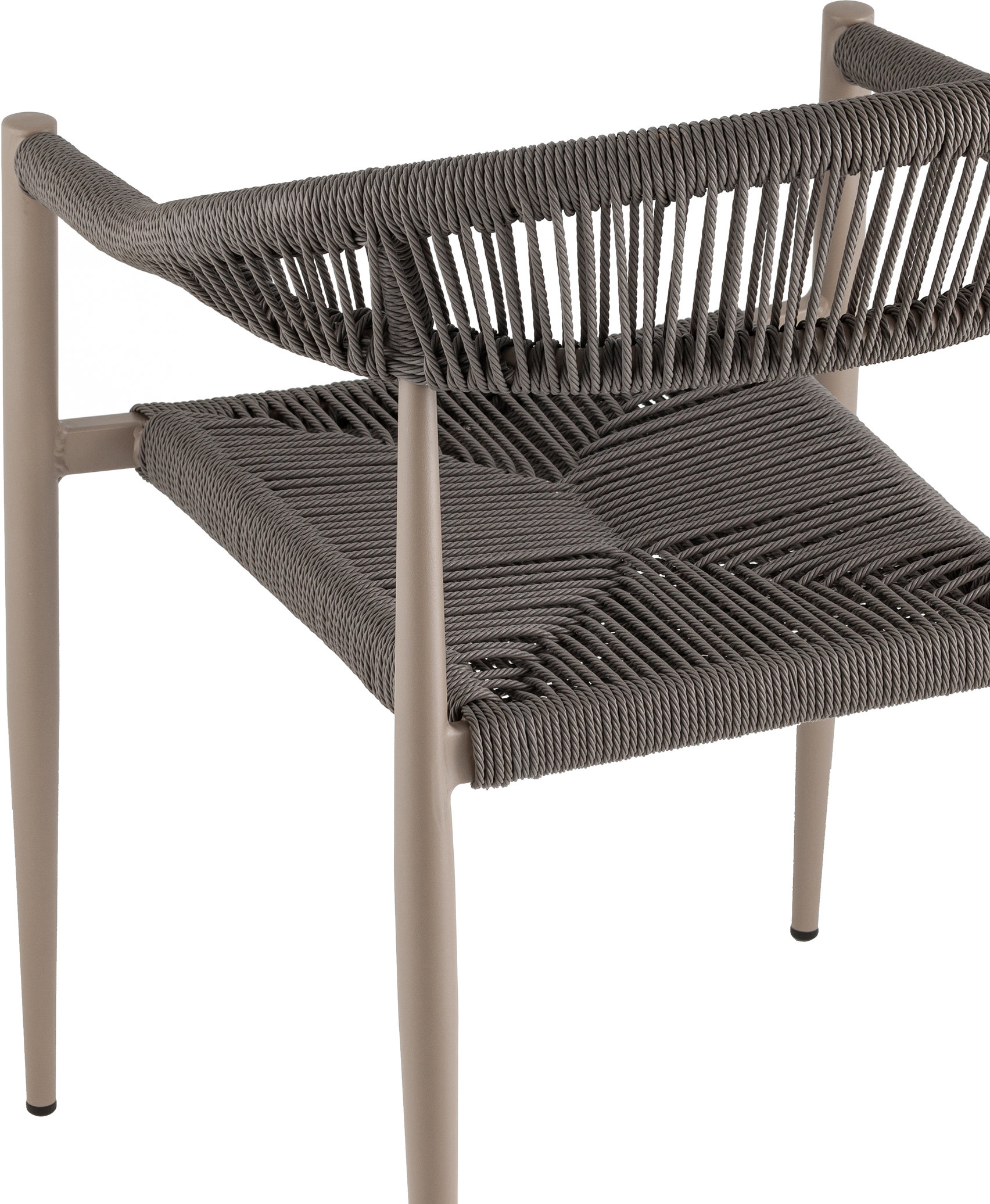 Стул STOOL GROUP Verol