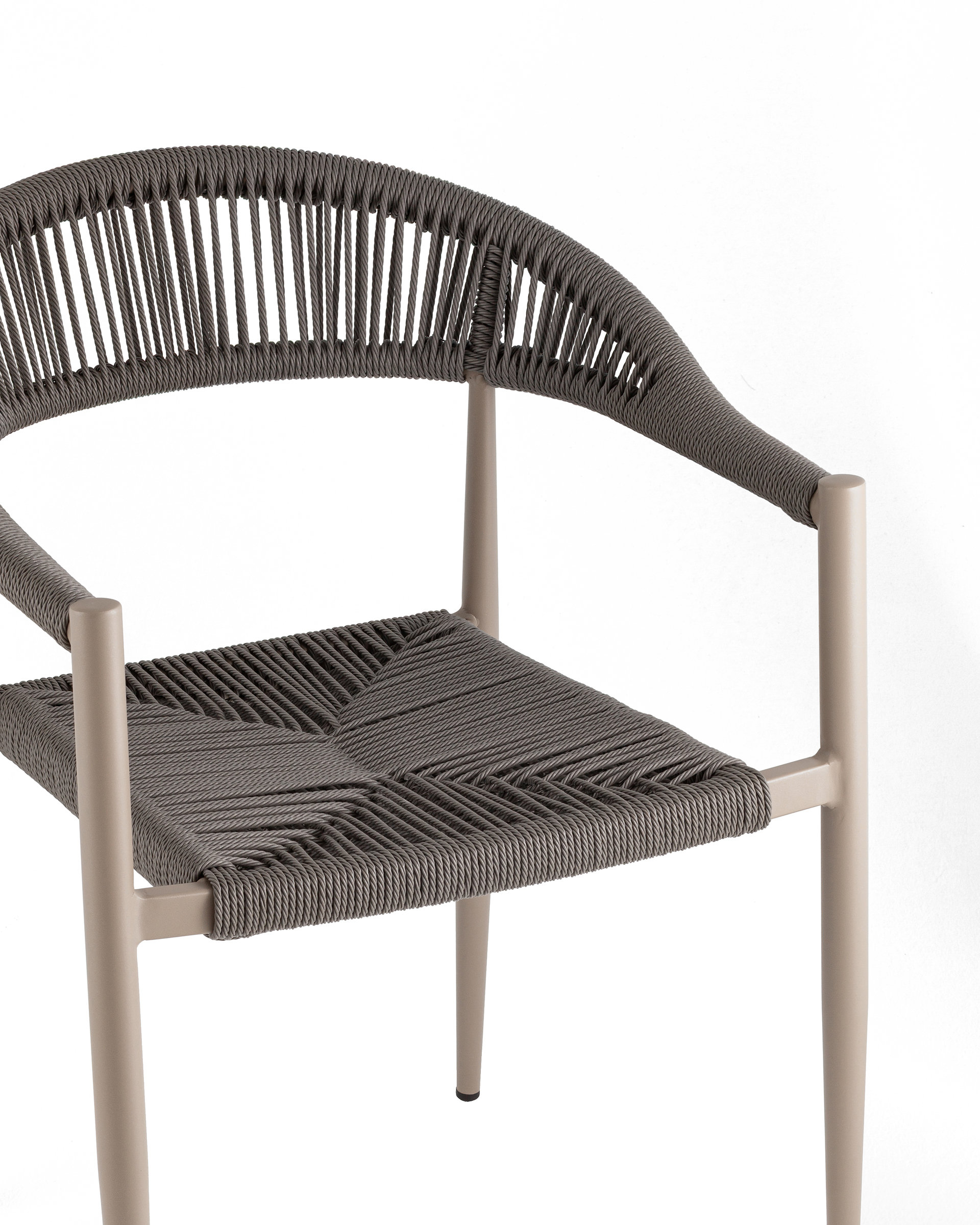 Стул STOOL GROUP Verol