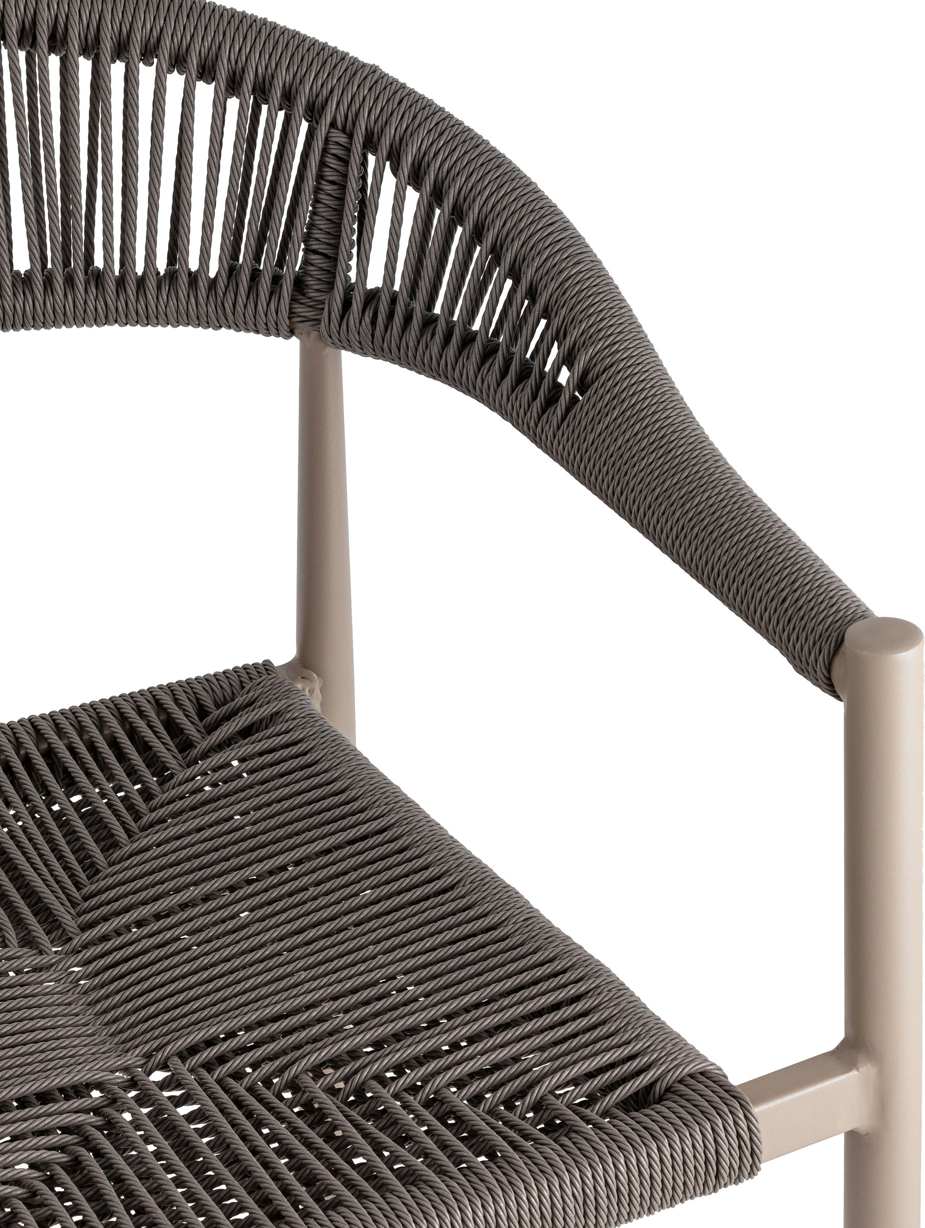 Стул STOOL GROUP Verol