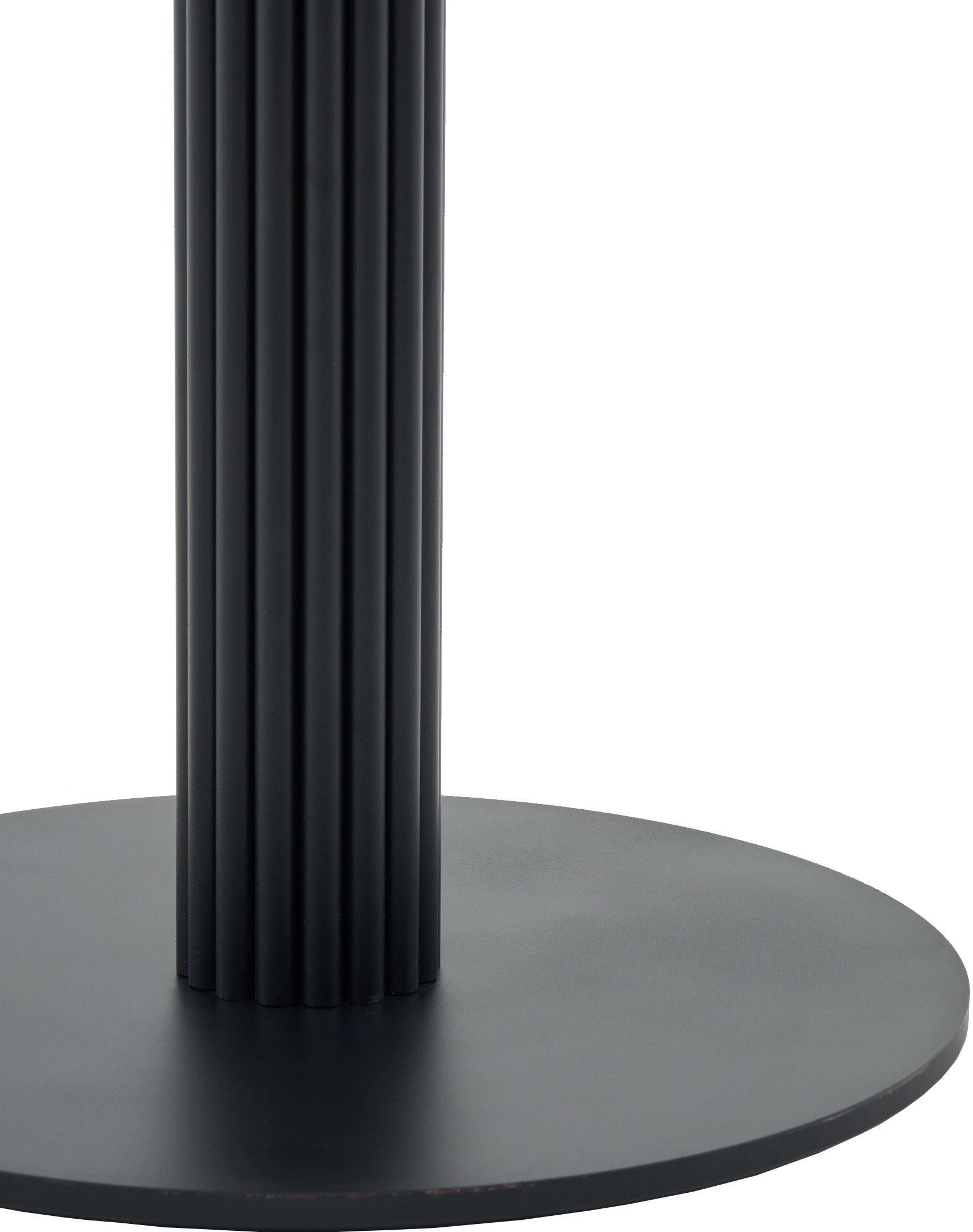 Стол обеденный STOOL GROUP Фризбин D90