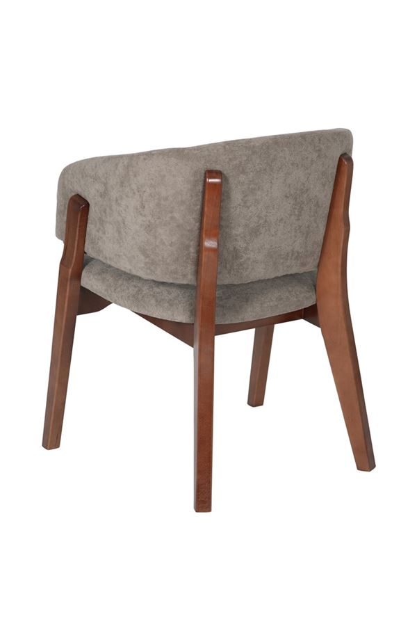 Кресло RB Милана