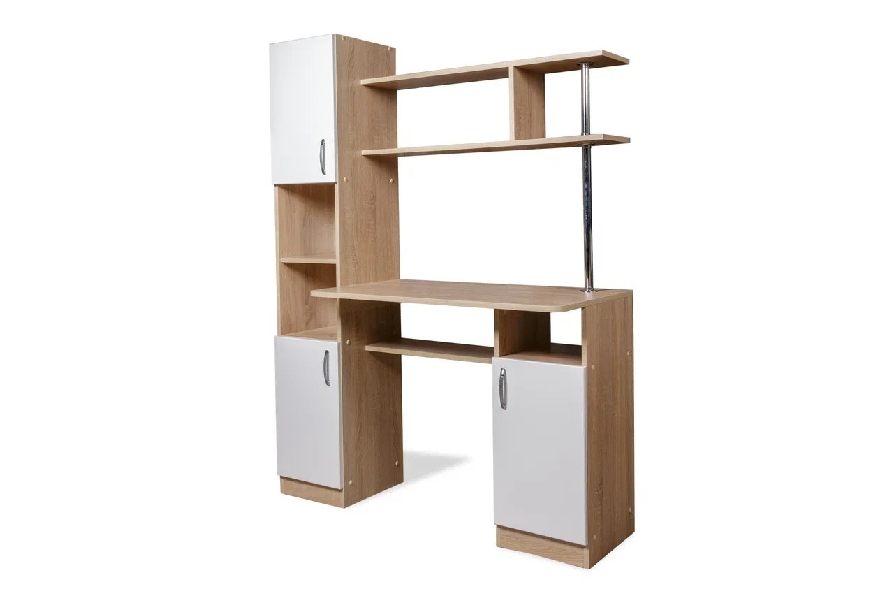 Стол компьютерный Betel СК-7