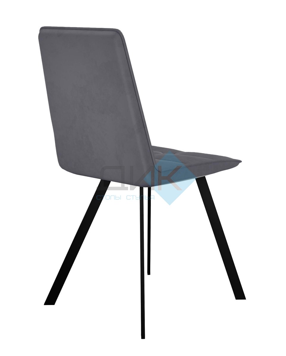 Стул DIK DikLine 280