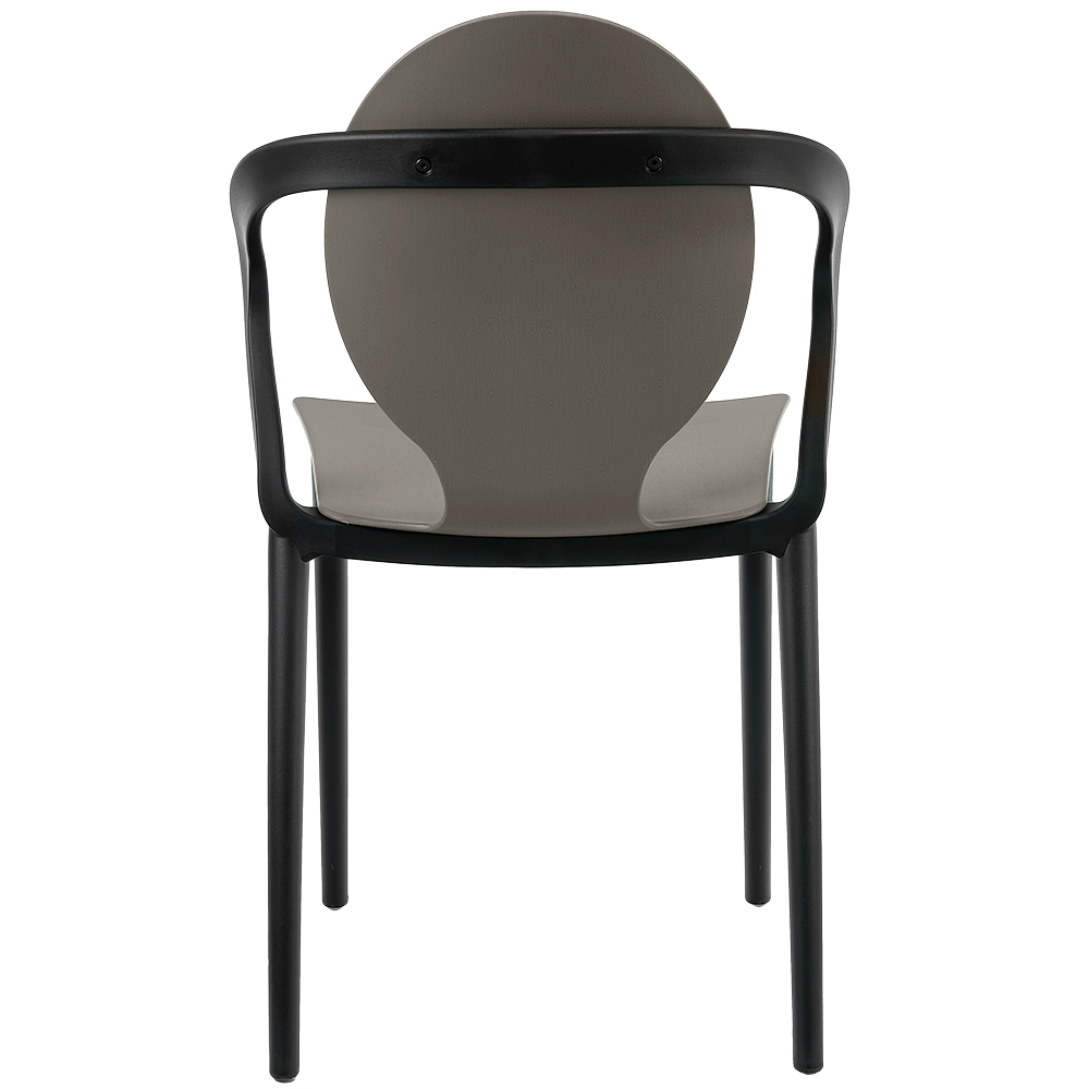 Стул BRADEXHOME SPOON