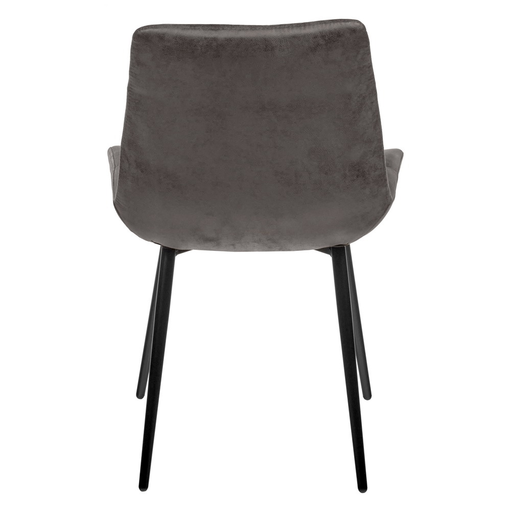 Стул BRADEXHOME Chester