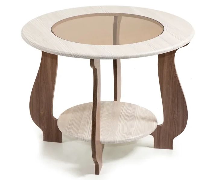 Стол журнальный Betel СЖ-24