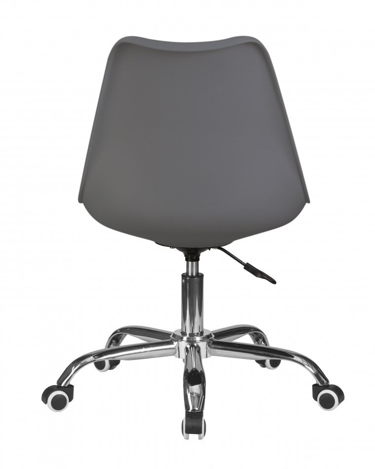 Офисное кресло для персонала Dobrin MICKEY LMZL-PP635D