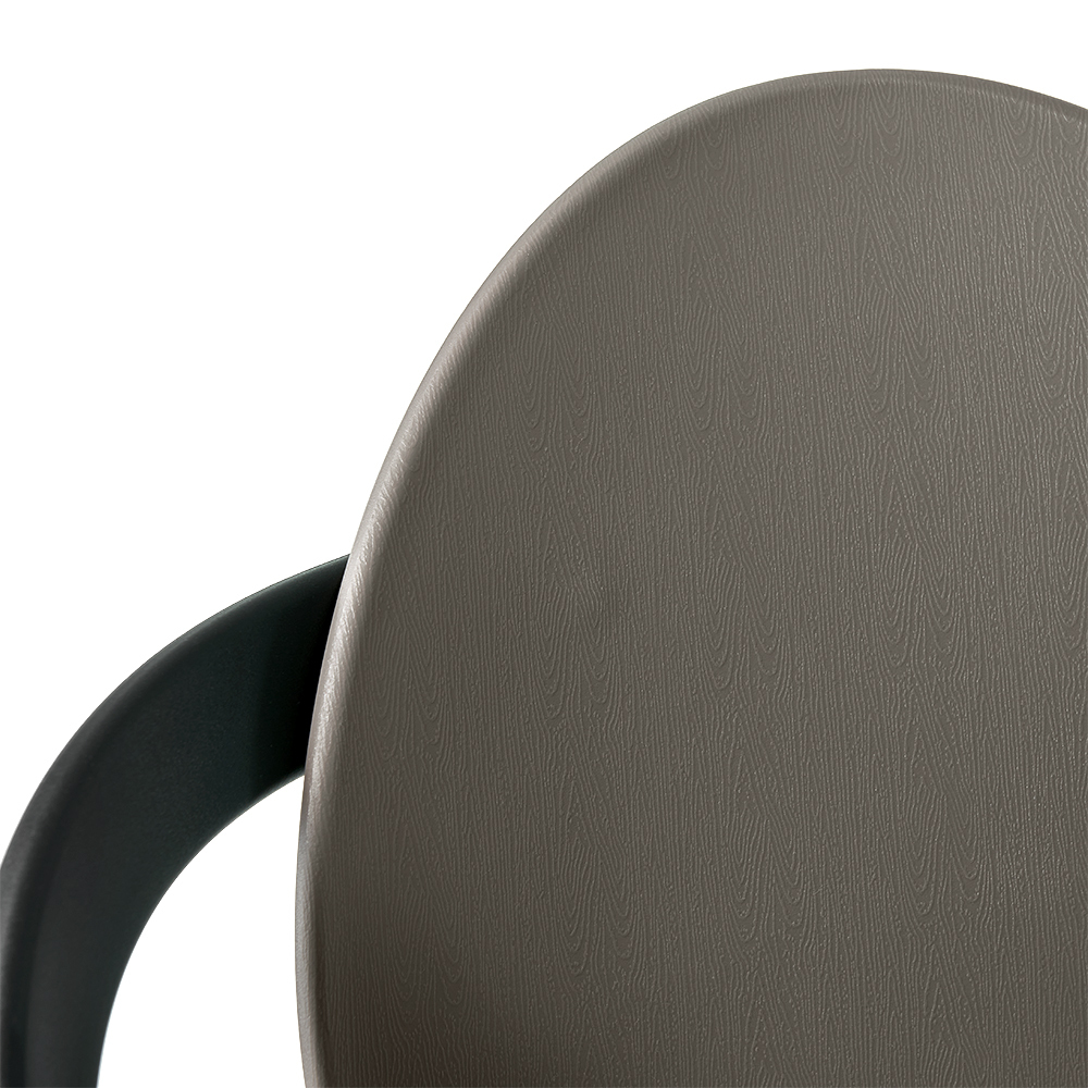 Стул BRADEXHOME SPOON