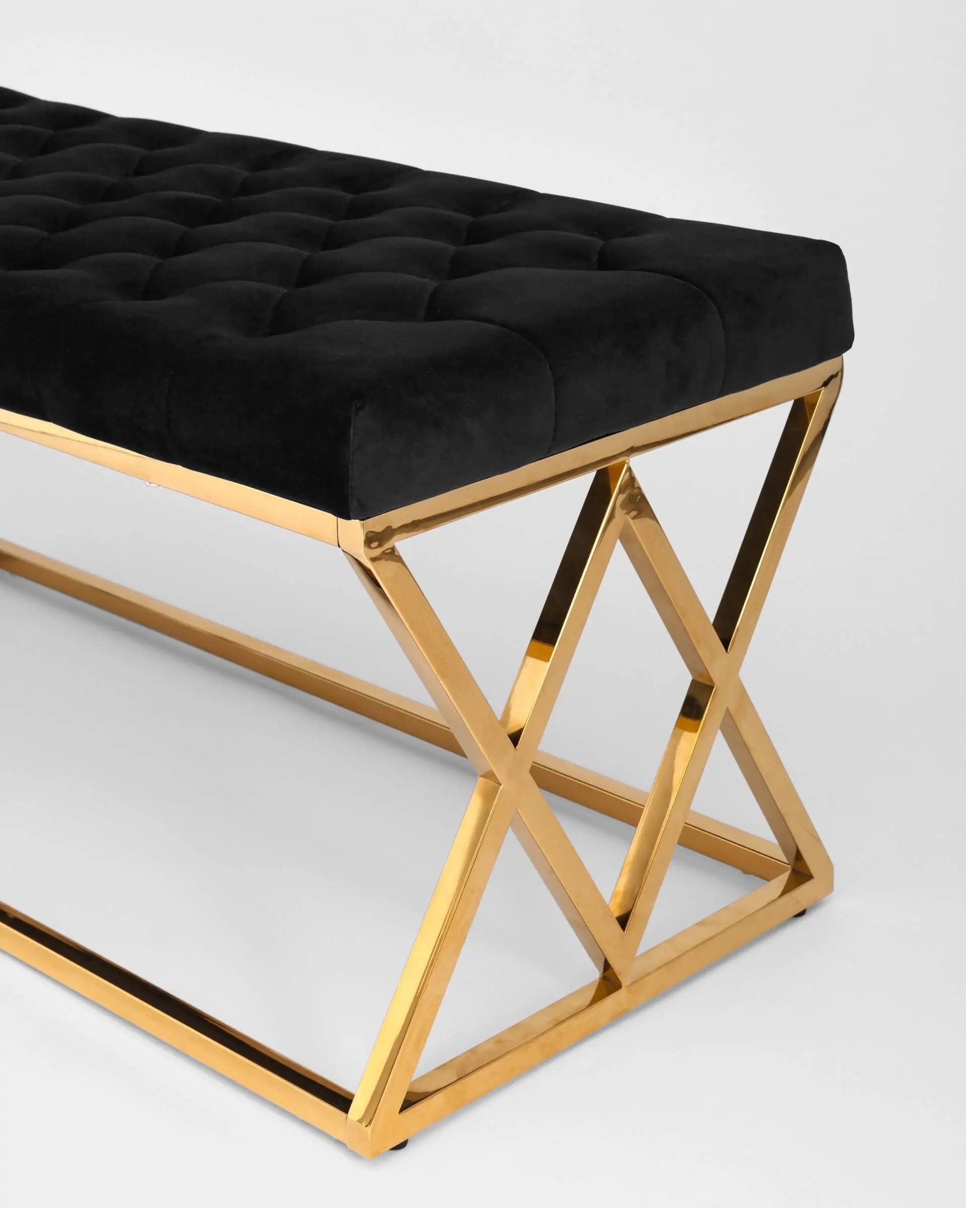 Банкетка STOOL GROUP ИНСИГНИЯ