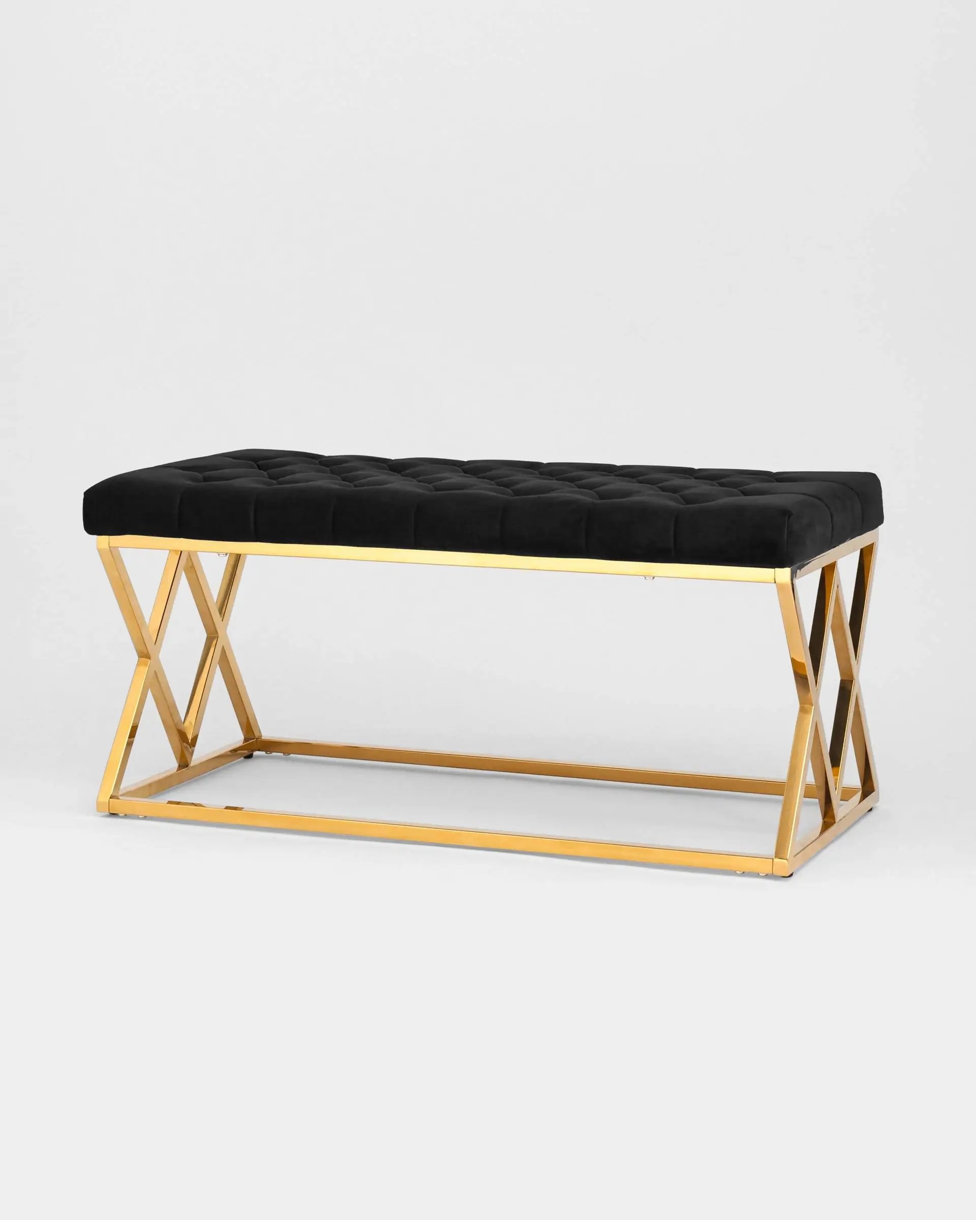 Банкетка STOOL GROUP ИНСИГНИЯ