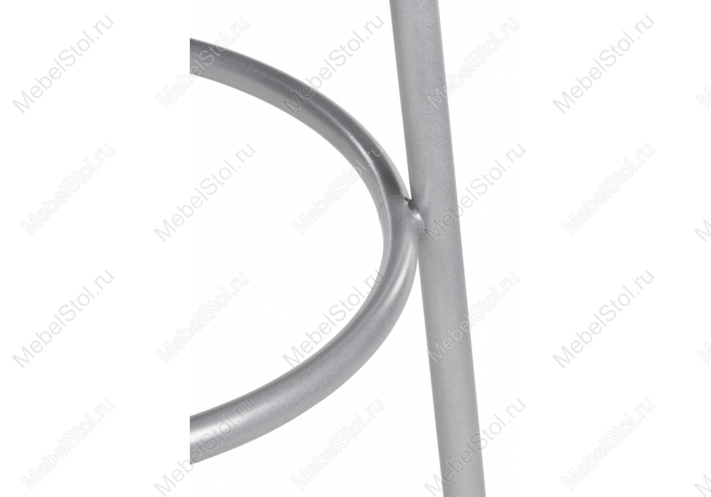 Барный стул Woodville Drezegomad