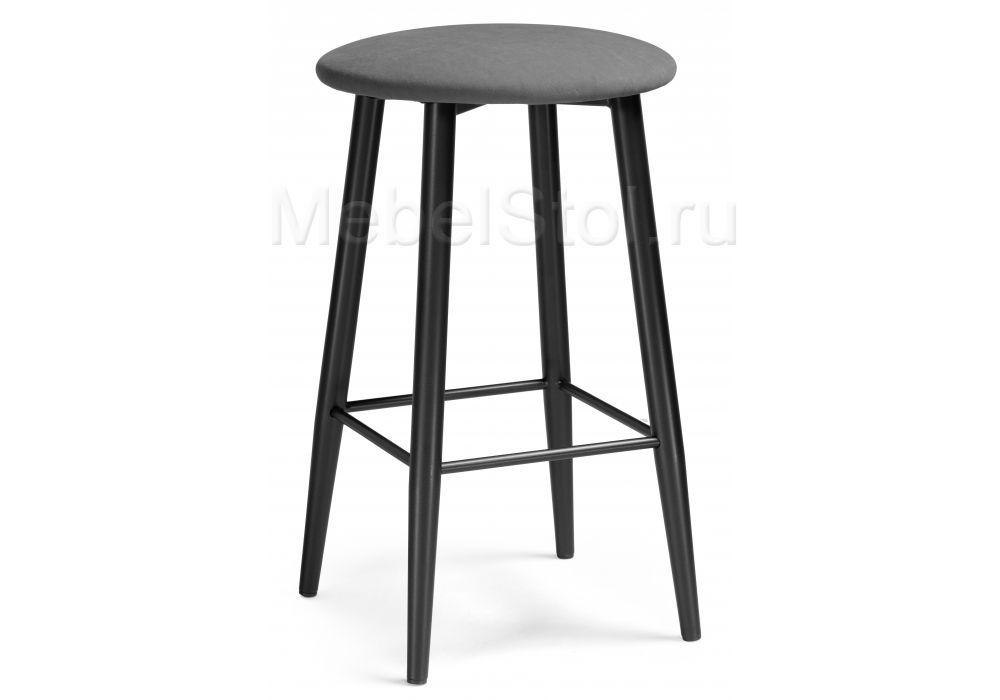 Барный стул Woodville Гангток