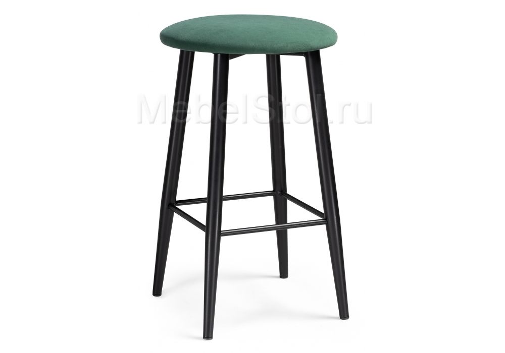 Барный стул Woodville Гангток