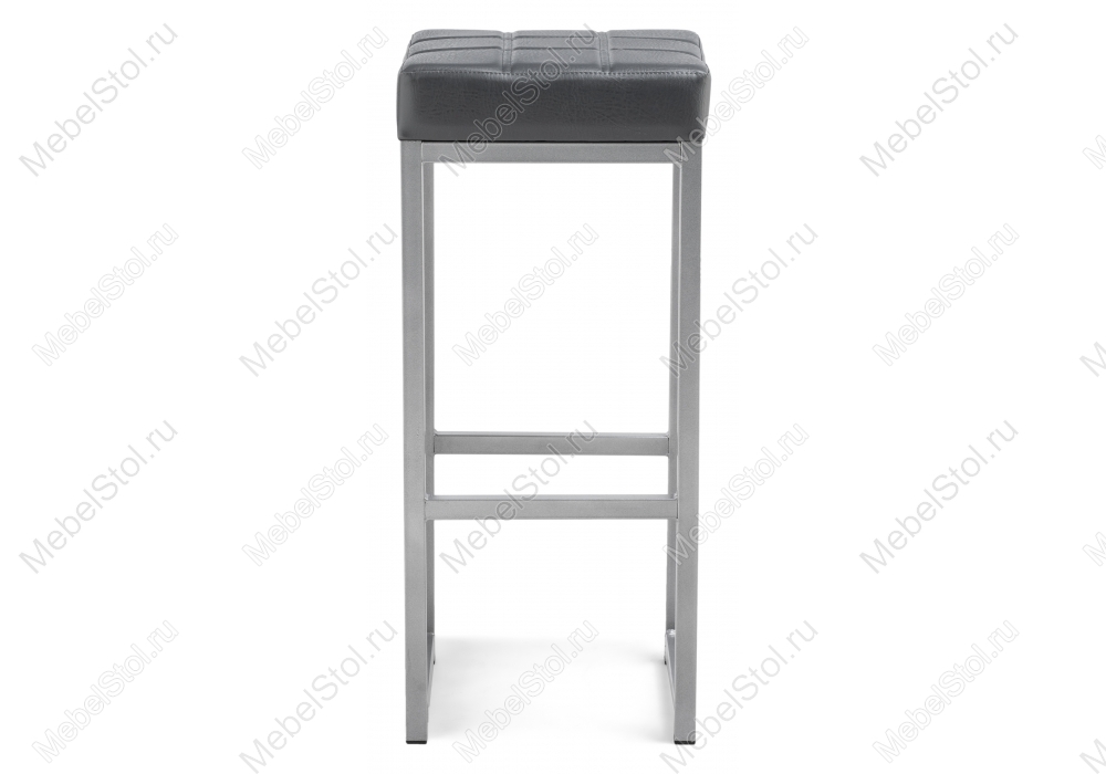 Барный стул Woodville Khurkroks