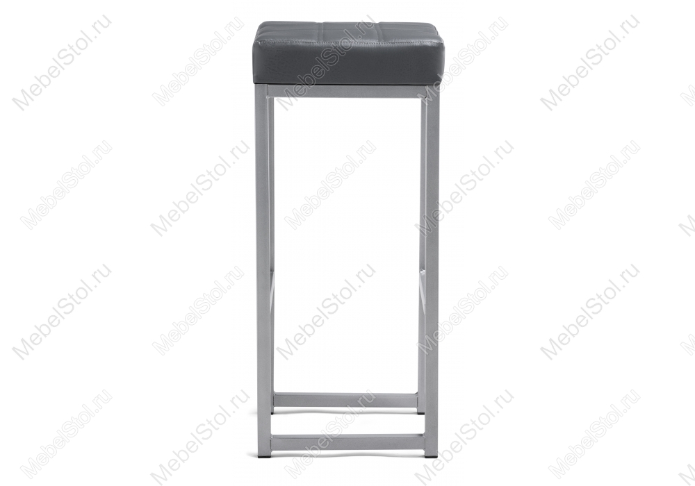 Барный стул Woodville Khurkroks