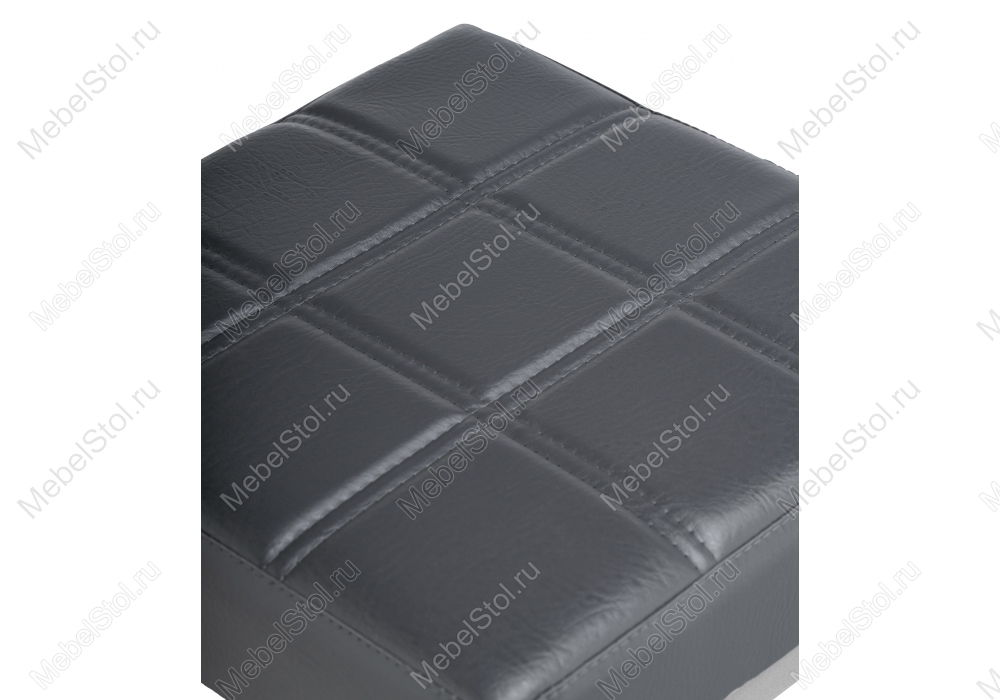 Барный стул Woodville Khurkroks