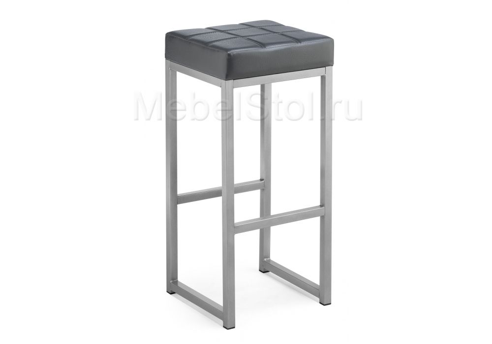 Барный стул Woodville Khurkroks