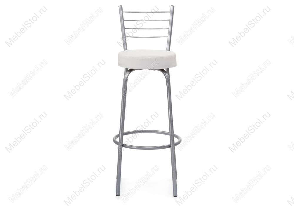 Барный стул Woodville Kuroda