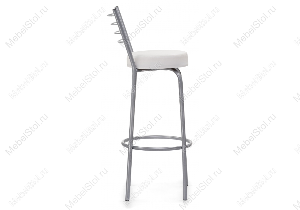 Барный стул Woodville Kuroda