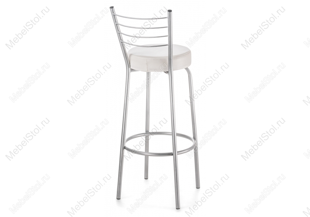 Барный стул Woodville Kuroda