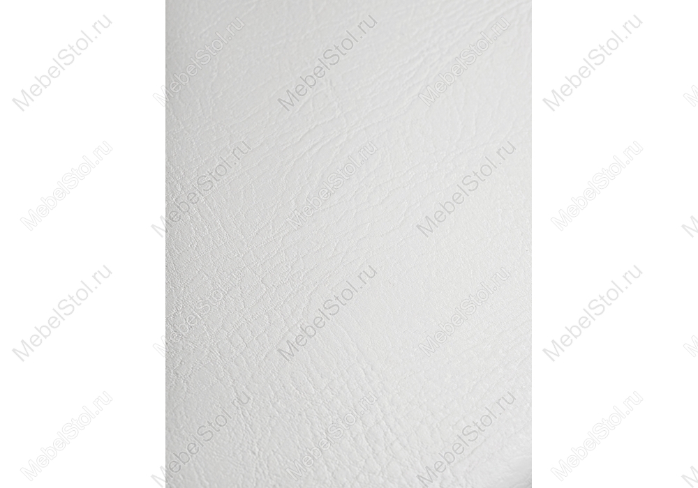 Барный стул Woodville Kuroda