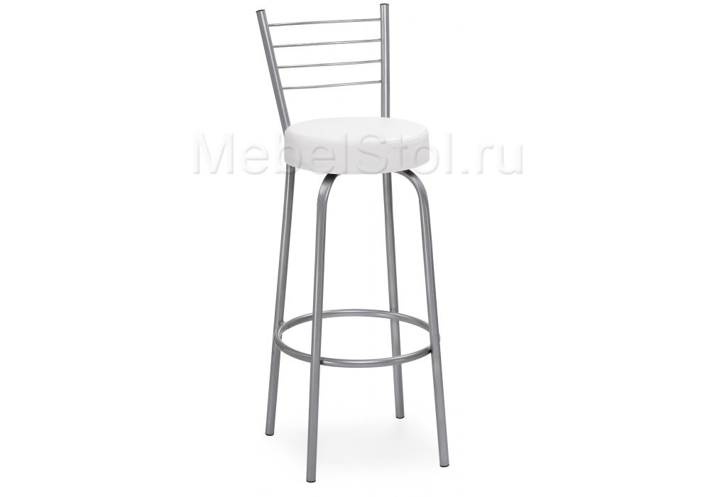 Барный стул Woodville Kuroda