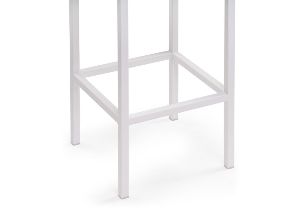 Барный стул Woodville Лофт