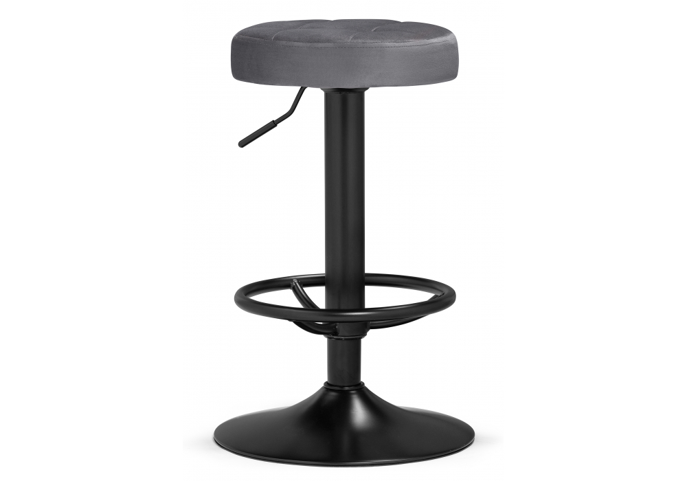 Барный стул Woodville Marun