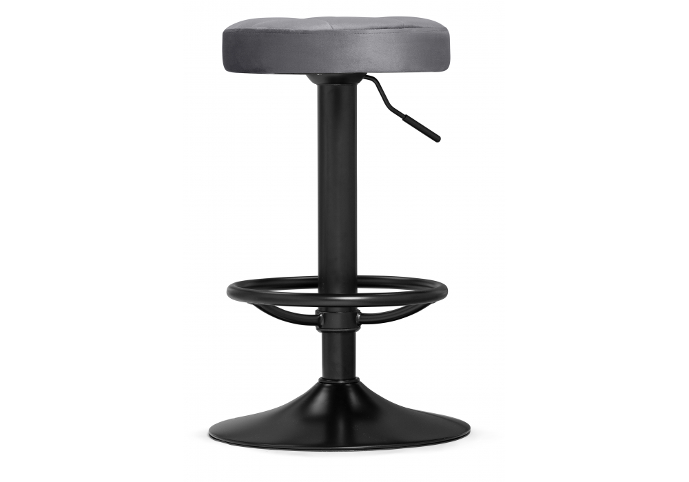 Барный стул Woodville Marun