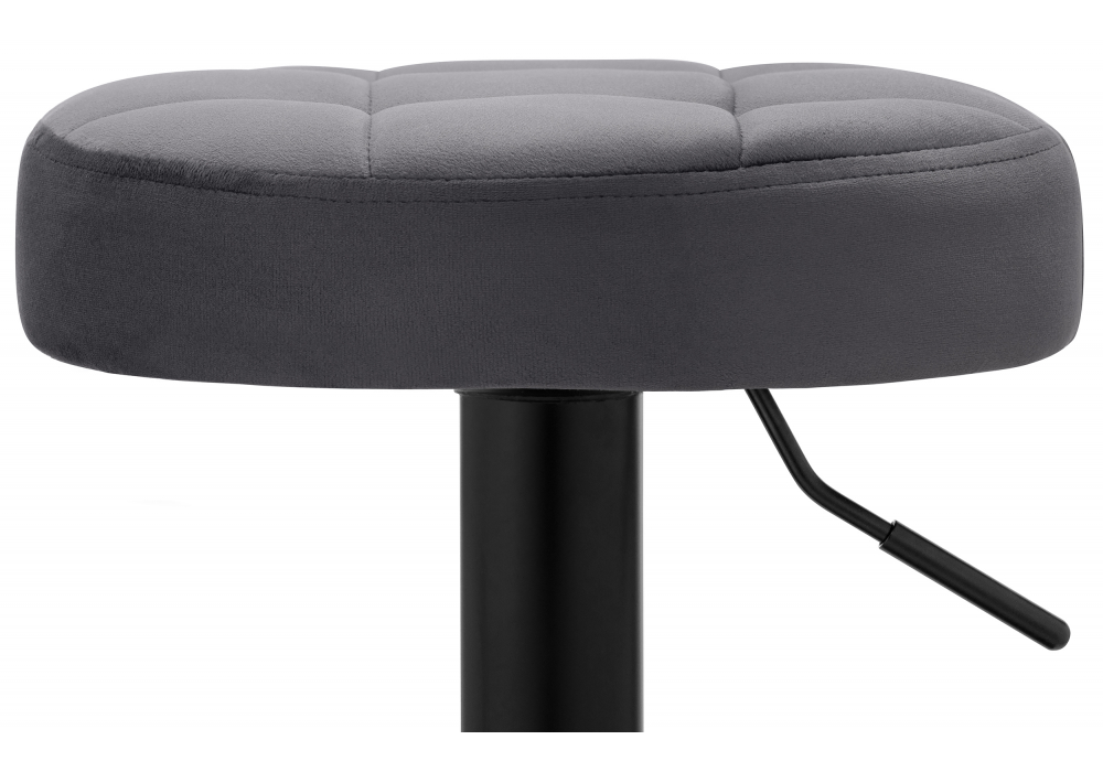 Барный стул Woodville Marun