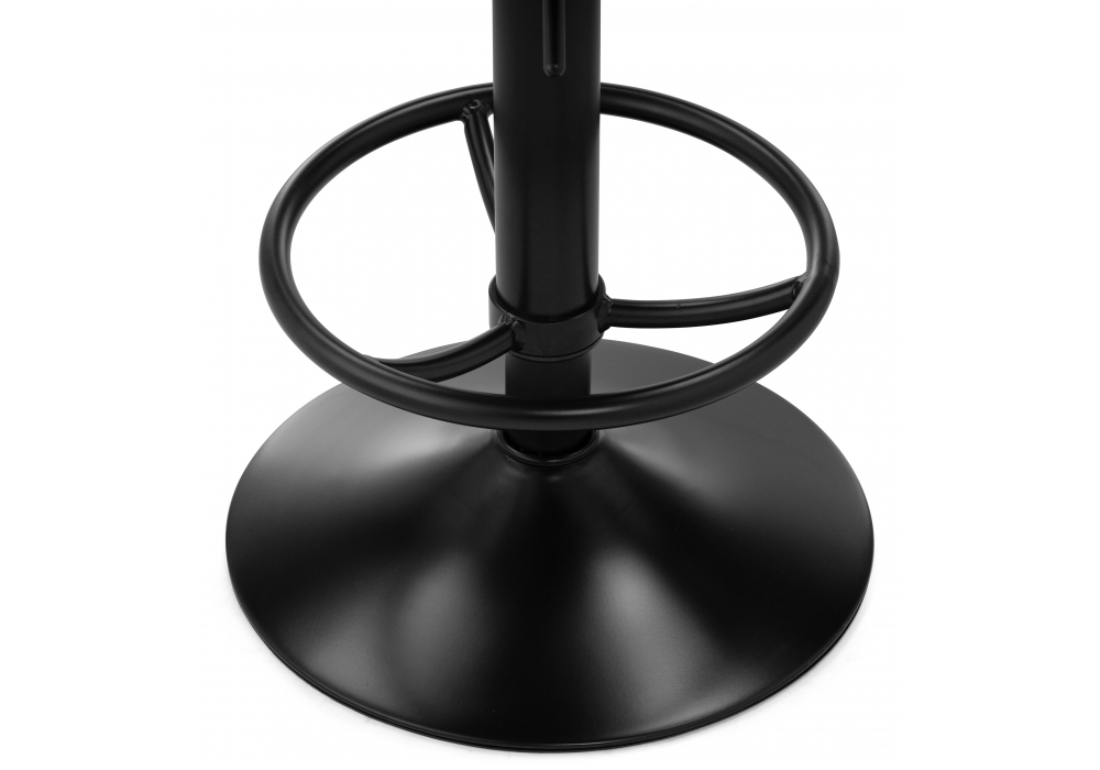 Барный стул Woodville Marun