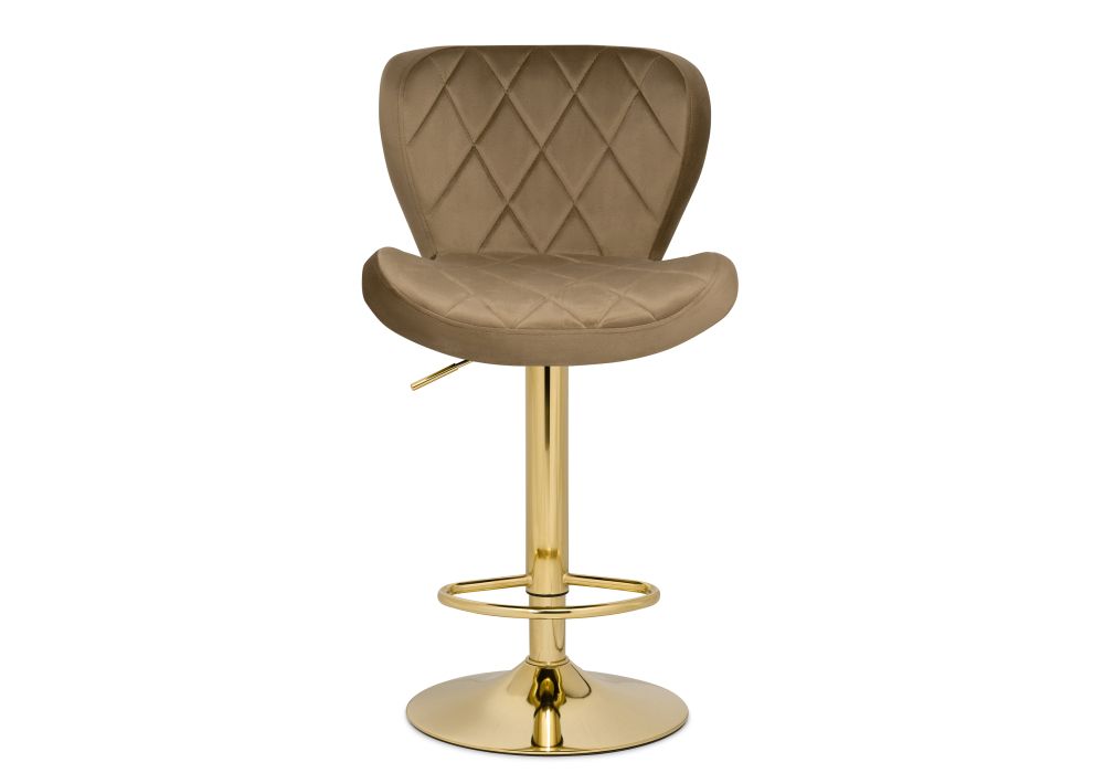 Барный стул Woodville Porch