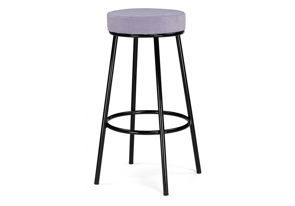 Барный стул Woodville Сансанви