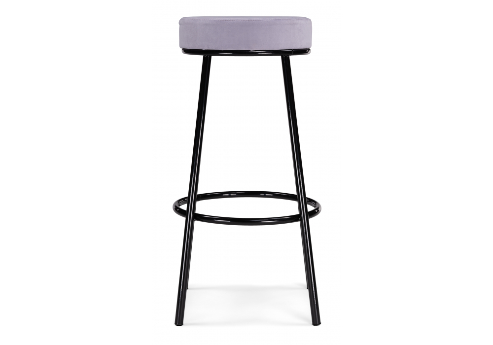 Барный стул Woodville Сансанви