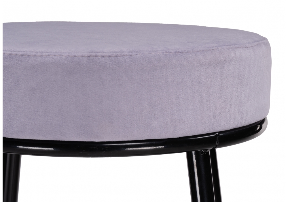 Барный стул Woodville Сансанви