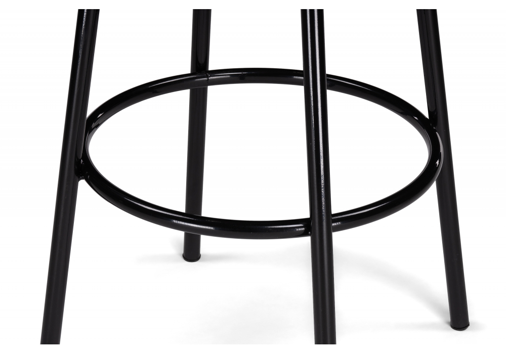 Барный стул Woodville Сансанви